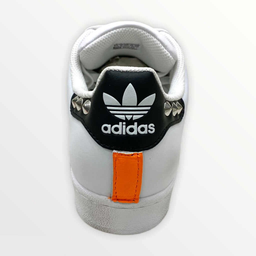 Adidas Superstar Uomo 04_05