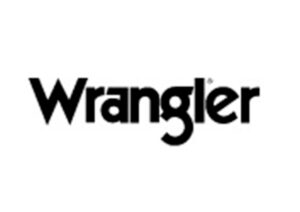Logo Carosello GH Brand 02 Wrangler
