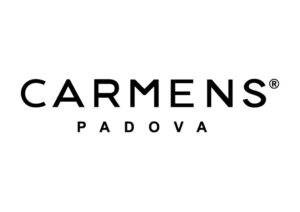 Logo Carosello GH Brand 08 Carmens